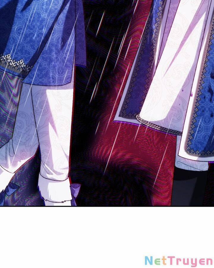 Cha Ơi Con Không Muốn Kết Hôn Đâu 91 trang 11