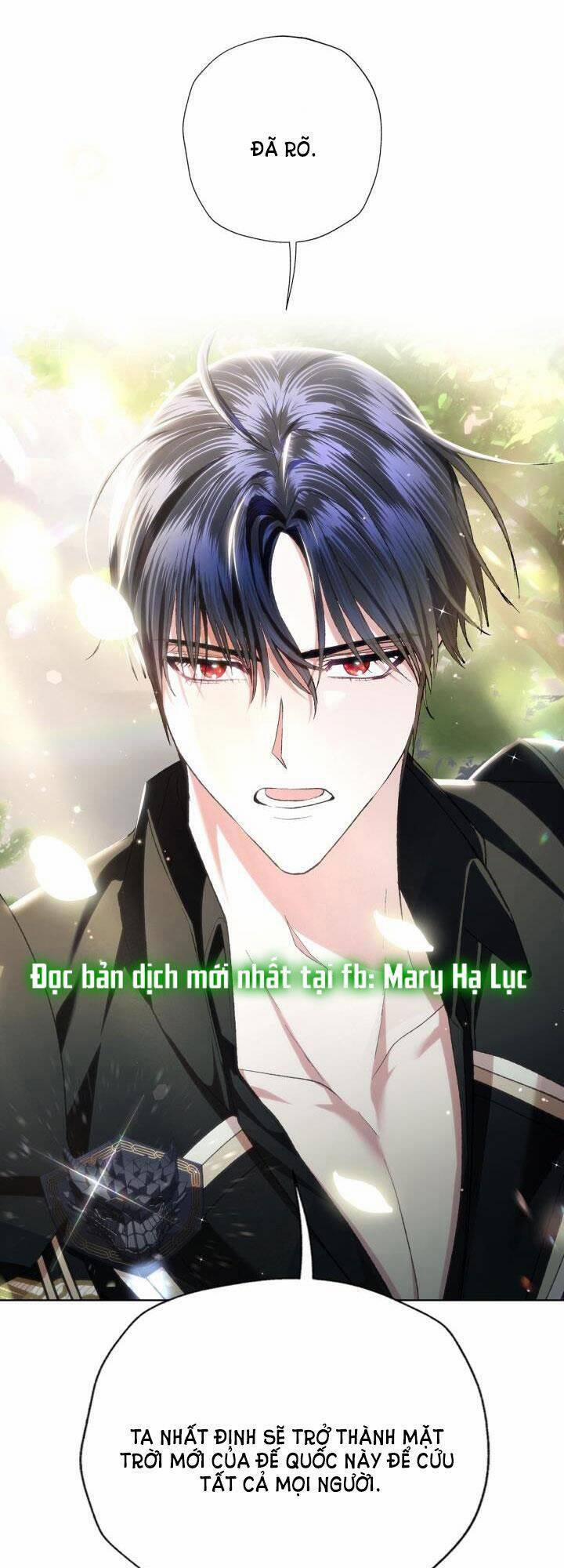 Cha Ơi Con Không Muốn Kết Hôn Đâu 91 trang 111