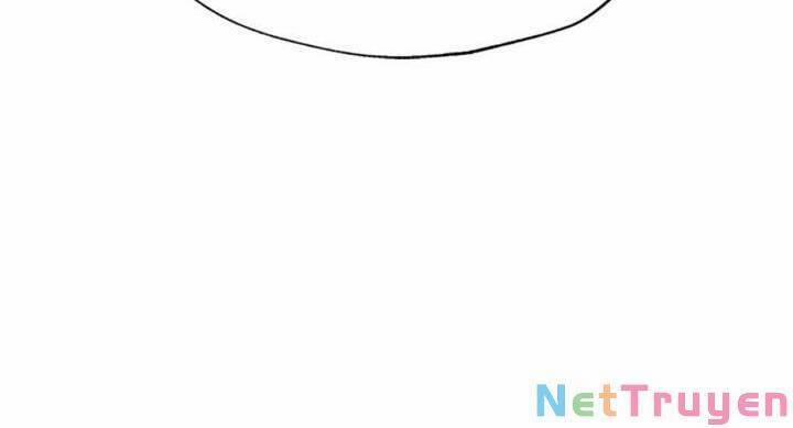 Cha Ơi Con Không Muốn Kết Hôn Đâu 91 trang 112