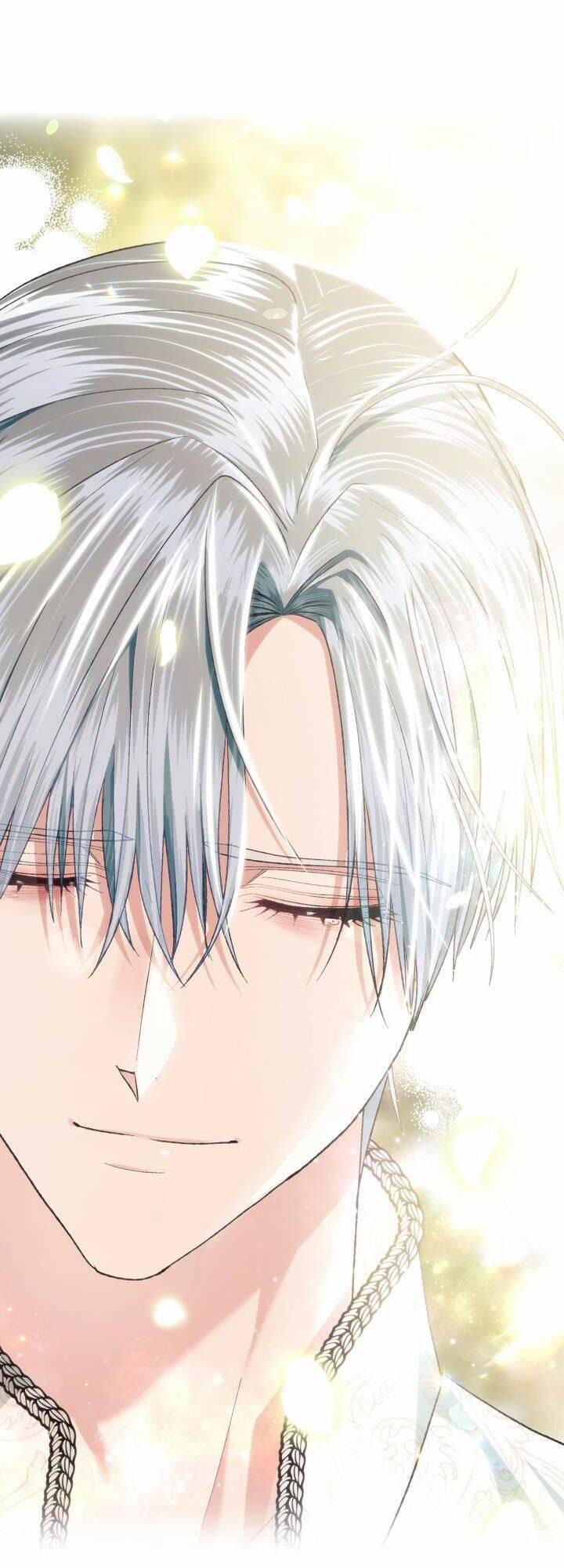 Cha Ơi Con Không Muốn Kết Hôn Đâu 91 trang 113