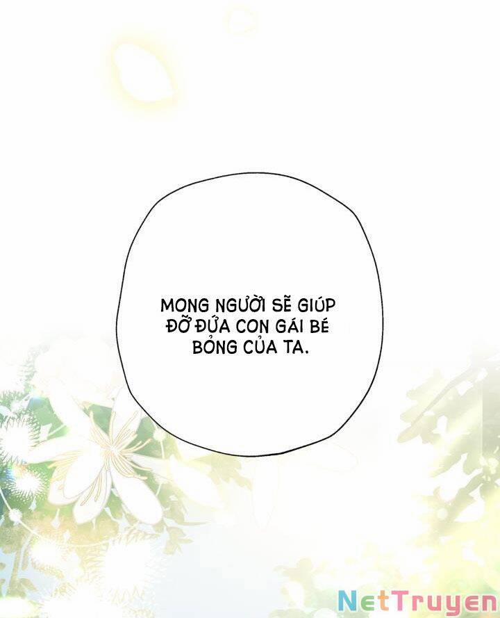 Cha Ơi Con Không Muốn Kết Hôn Đâu 91 trang 115