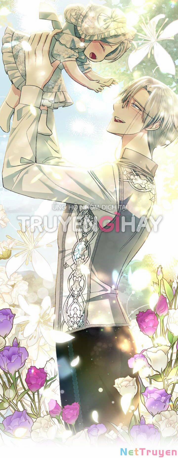 Cha Ơi Con Không Muốn Kết Hôn Đâu 91 trang 116