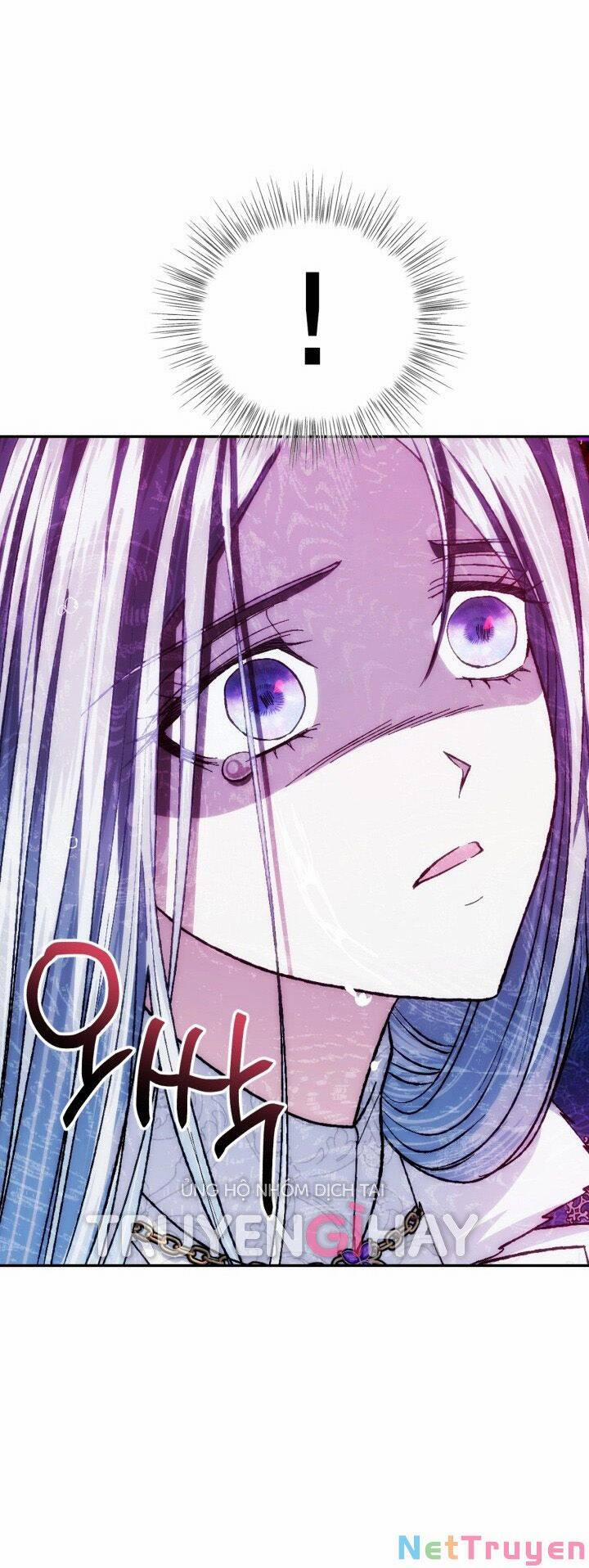 Cha Ơi Con Không Muốn Kết Hôn Đâu 91 trang 14