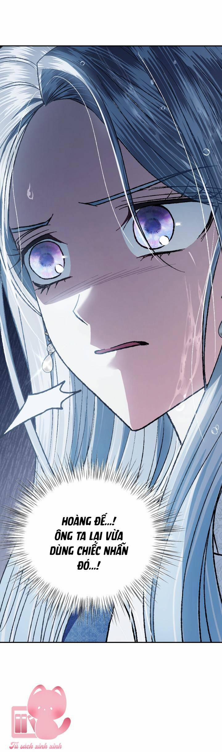 Cha Ơi Con Không Muốn Kết Hôn Đâu 91 trang 15