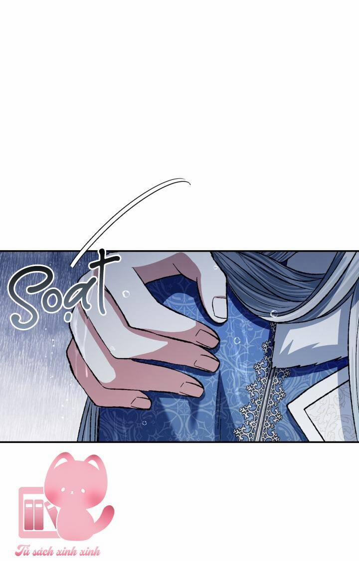 Cha Ơi Con Không Muốn Kết Hôn Đâu 91 trang 16