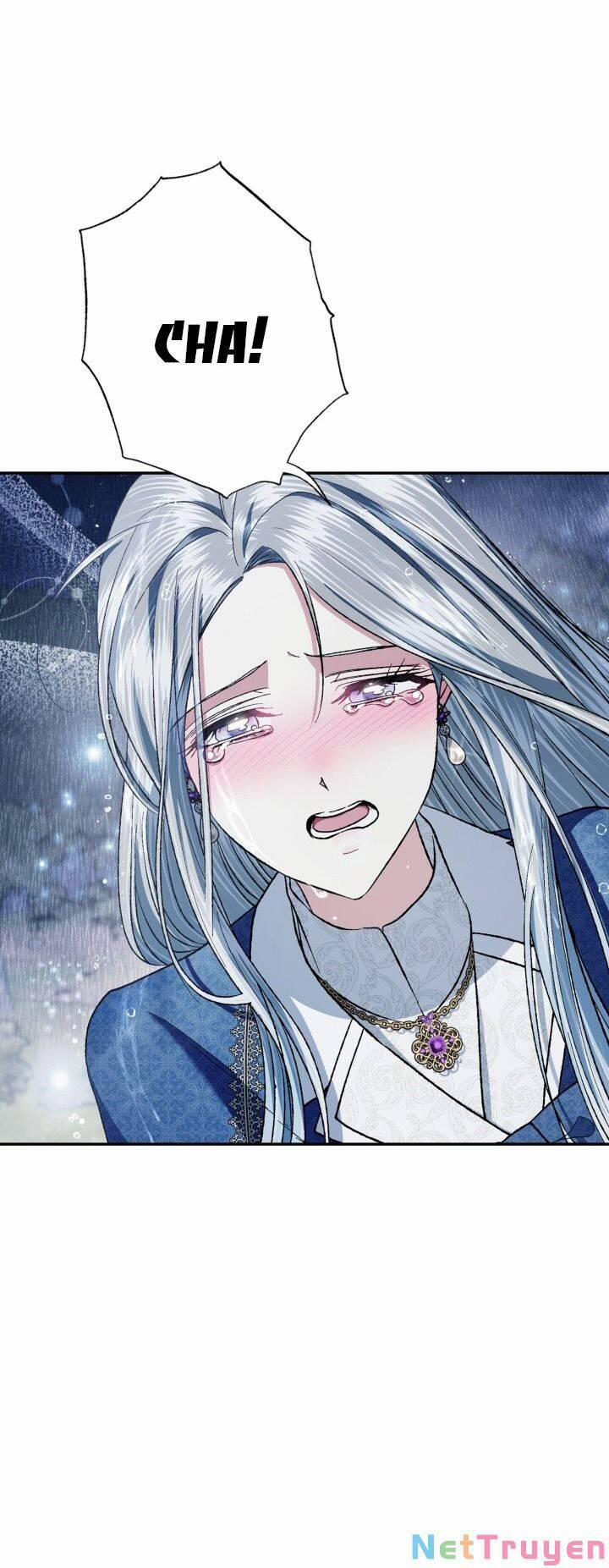 Cha Ơi Con Không Muốn Kết Hôn Đâu 91 trang 2