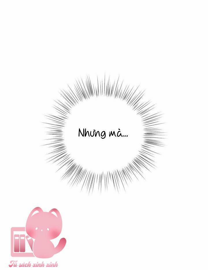 Cha Ơi Con Không Muốn Kết Hôn Đâu 91 trang 24