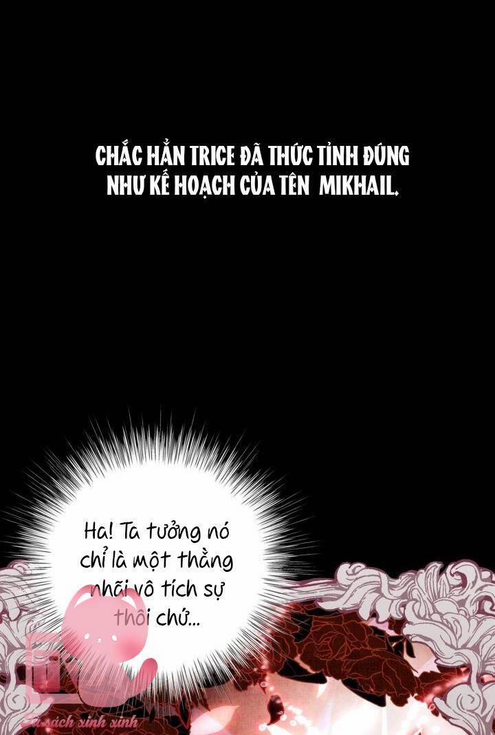 Cha Ơi Con Không Muốn Kết Hôn Đâu 91 trang 29