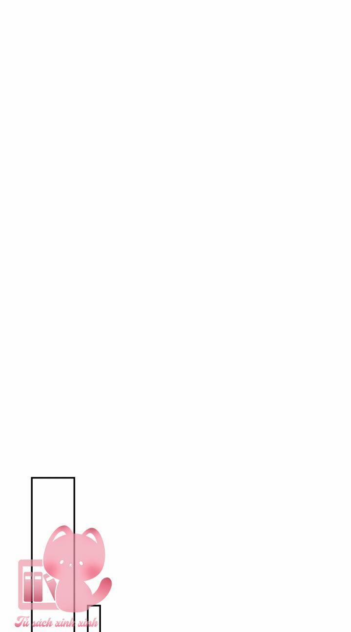 Cha Ơi Con Không Muốn Kết Hôn Đâu 91 trang 36