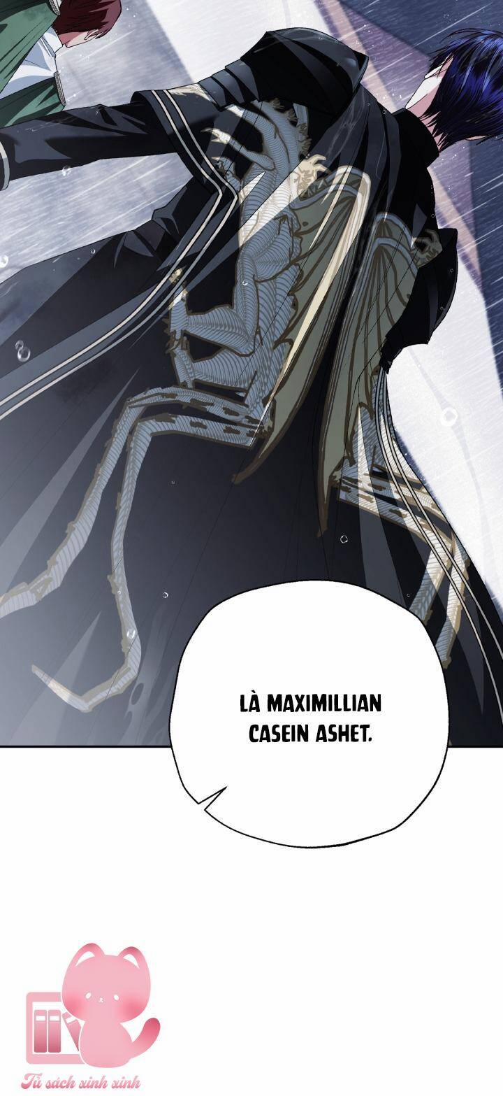 Cha Ơi Con Không Muốn Kết Hôn Đâu 91 trang 41