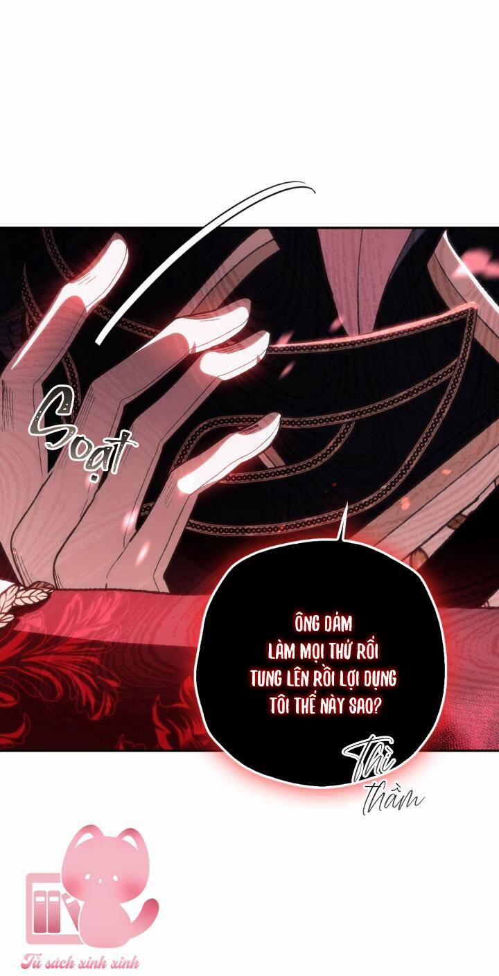 Cha Ơi Con Không Muốn Kết Hôn Đâu 91 trang 45