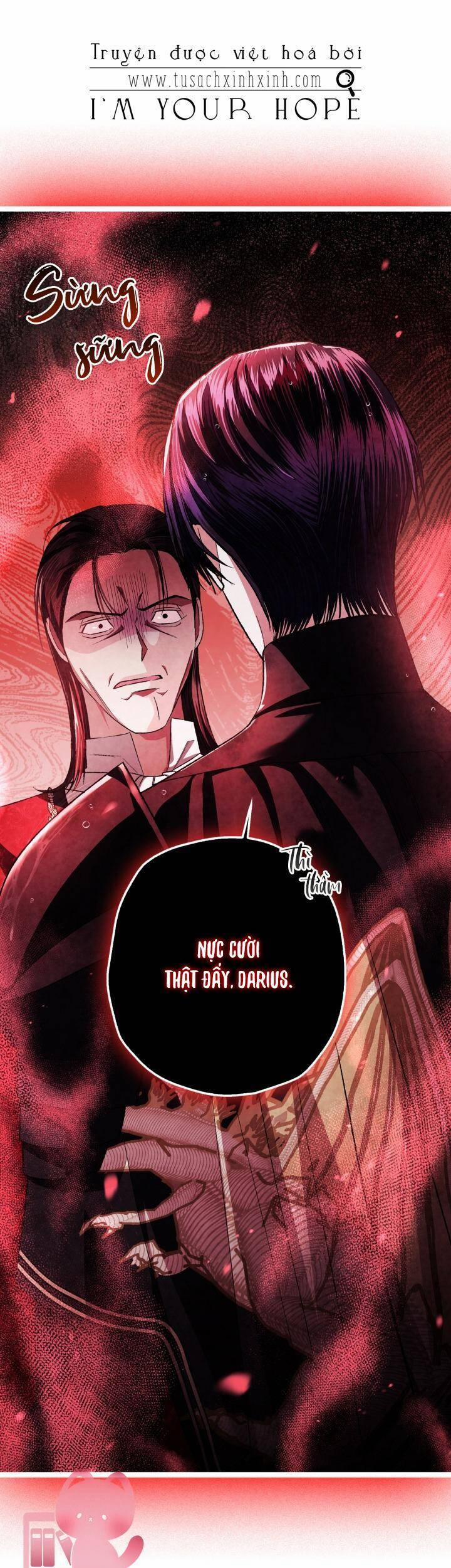 Cha Ơi Con Không Muốn Kết Hôn Đâu 91 trang 46