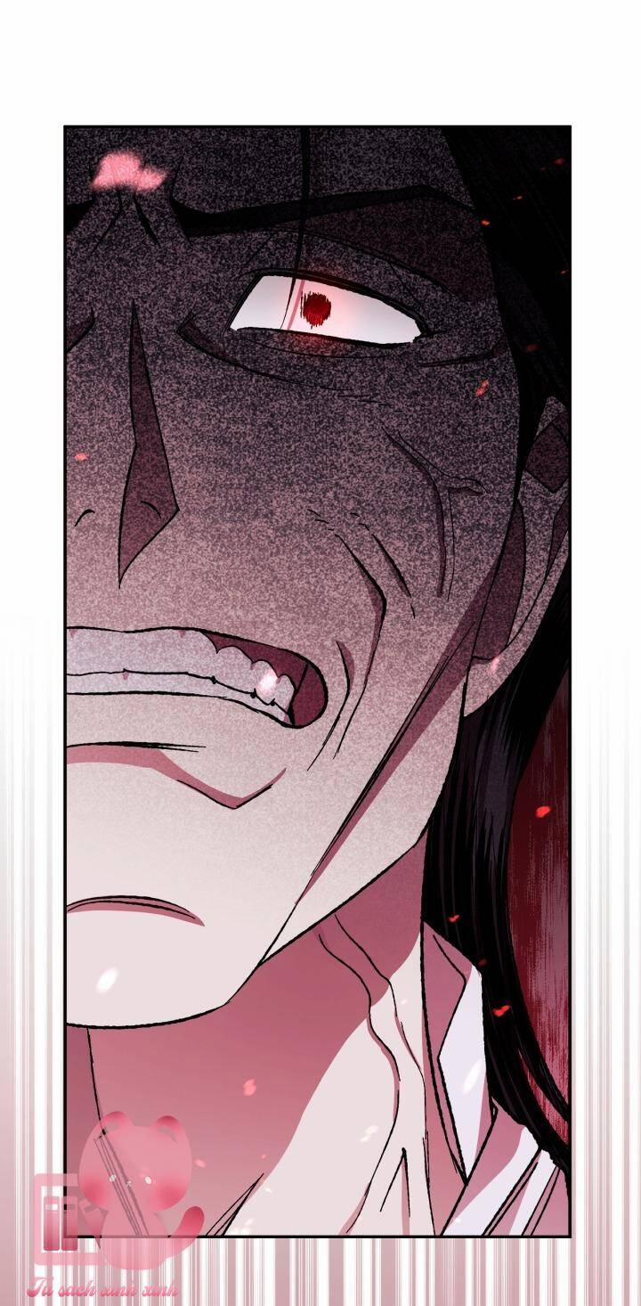 Cha Ơi Con Không Muốn Kết Hôn Đâu 91 trang 49