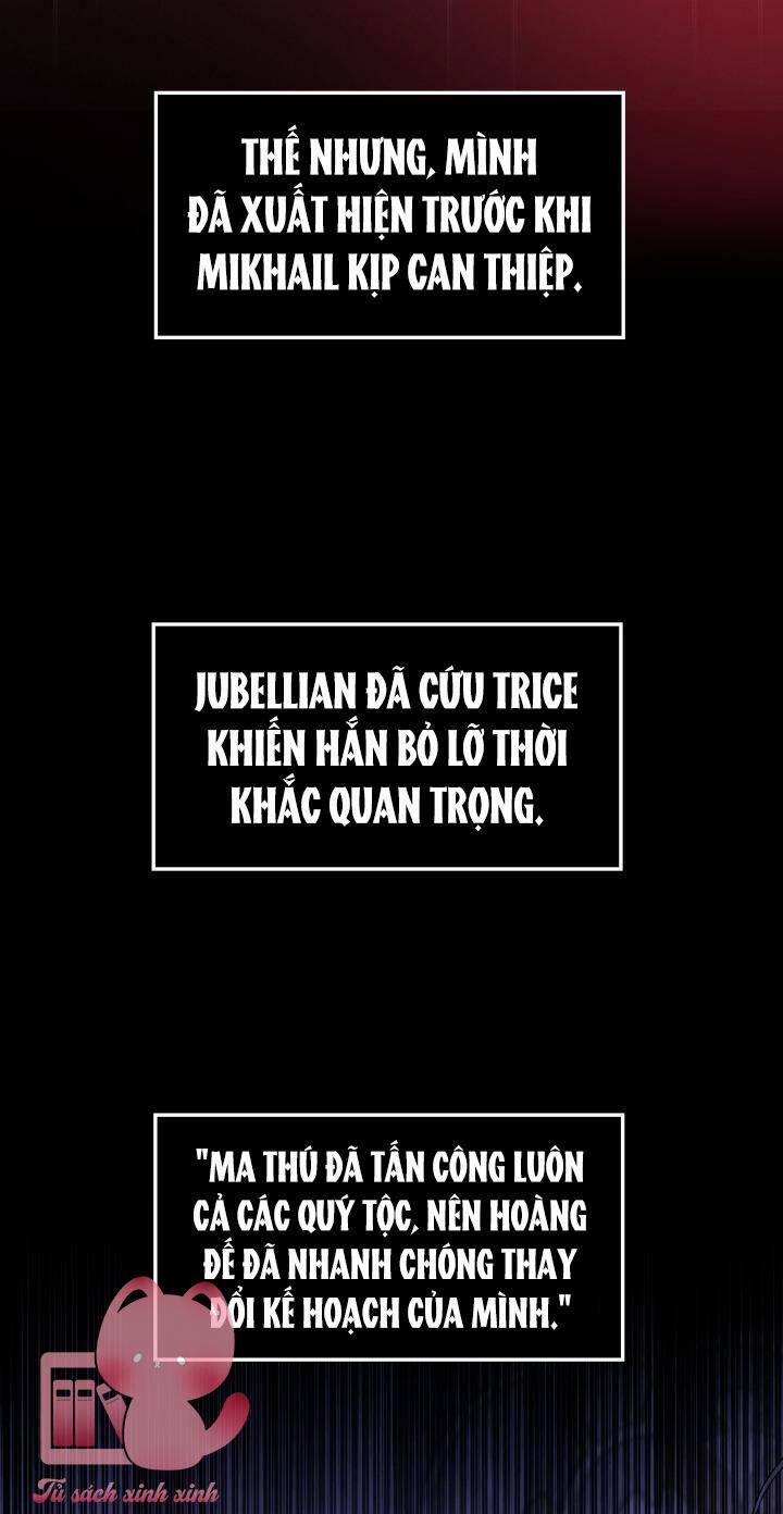 Cha Ơi Con Không Muốn Kết Hôn Đâu 91 trang 51