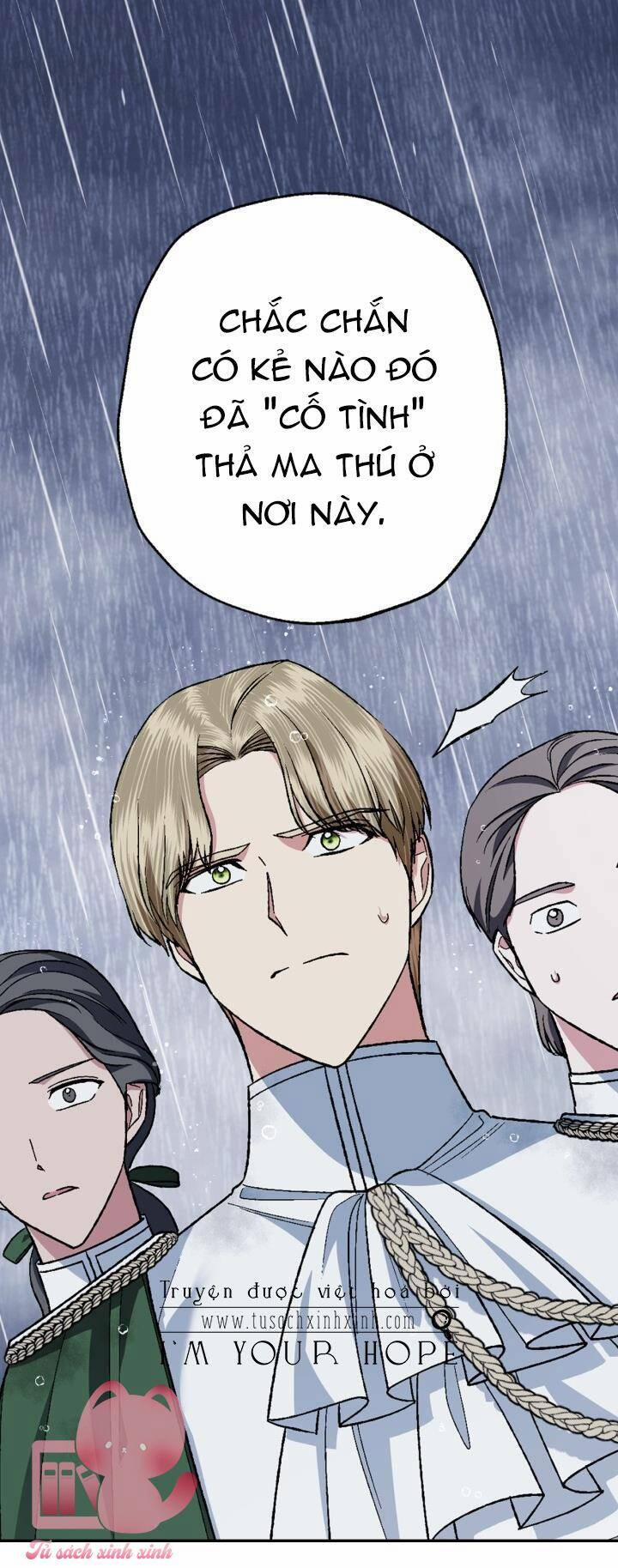 Cha Ơi Con Không Muốn Kết Hôn Đâu 91 trang 59