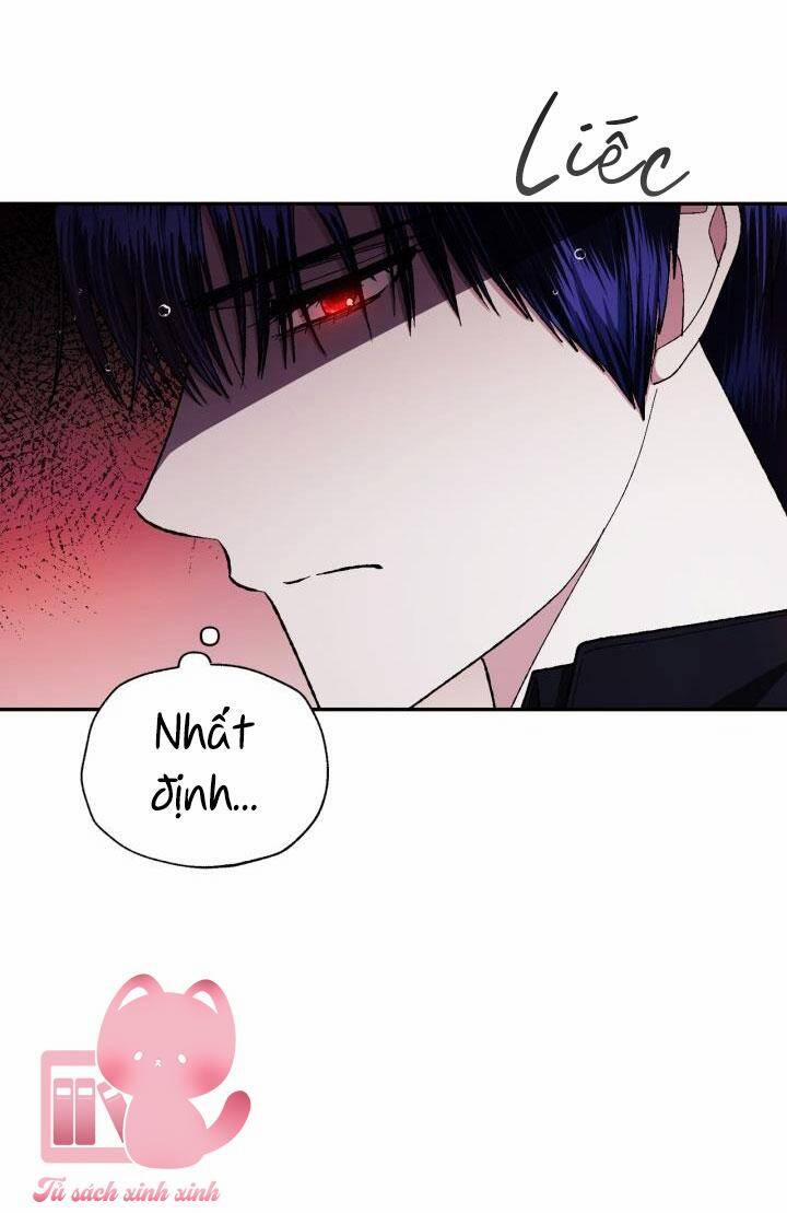 Cha Ơi Con Không Muốn Kết Hôn Đâu 91 trang 63