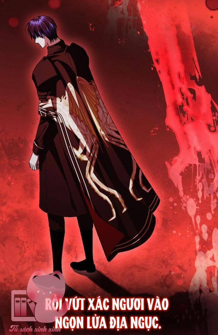 Cha Ơi Con Không Muốn Kết Hôn Đâu 91 trang 65