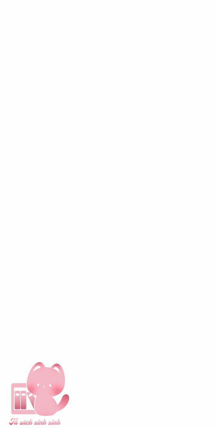 Cha Ơi Con Không Muốn Kết Hôn Đâu 91 trang 67