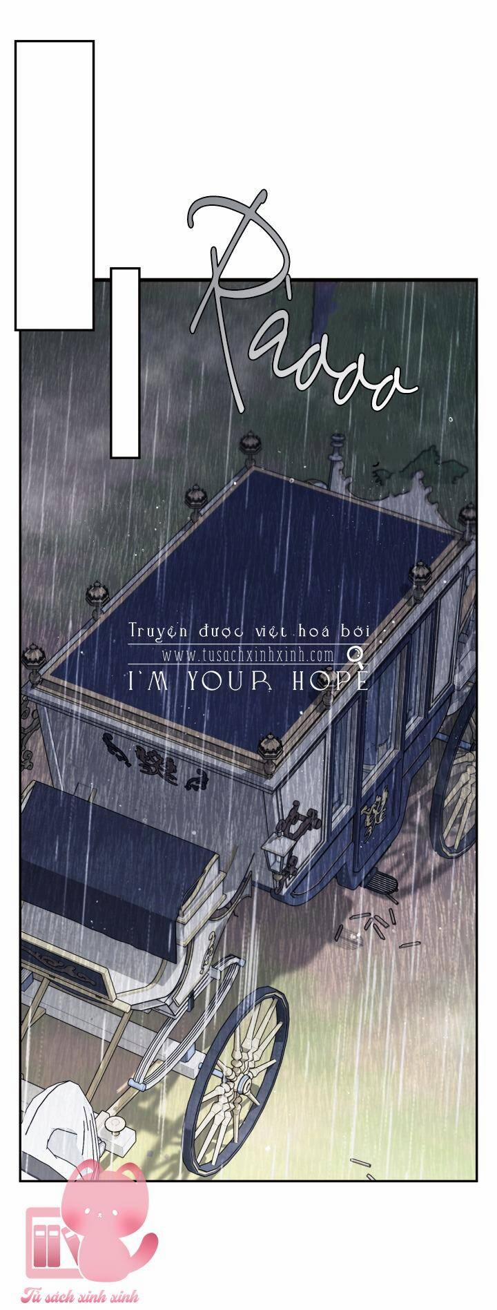 Cha Ơi Con Không Muốn Kết Hôn Đâu 91 trang 68