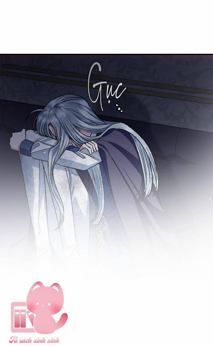 Cha Ơi Con Không Muốn Kết Hôn Đâu 91 trang 69