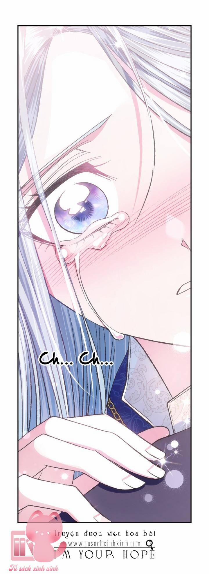 Cha Ơi Con Không Muốn Kết Hôn Đâu 91 trang 72