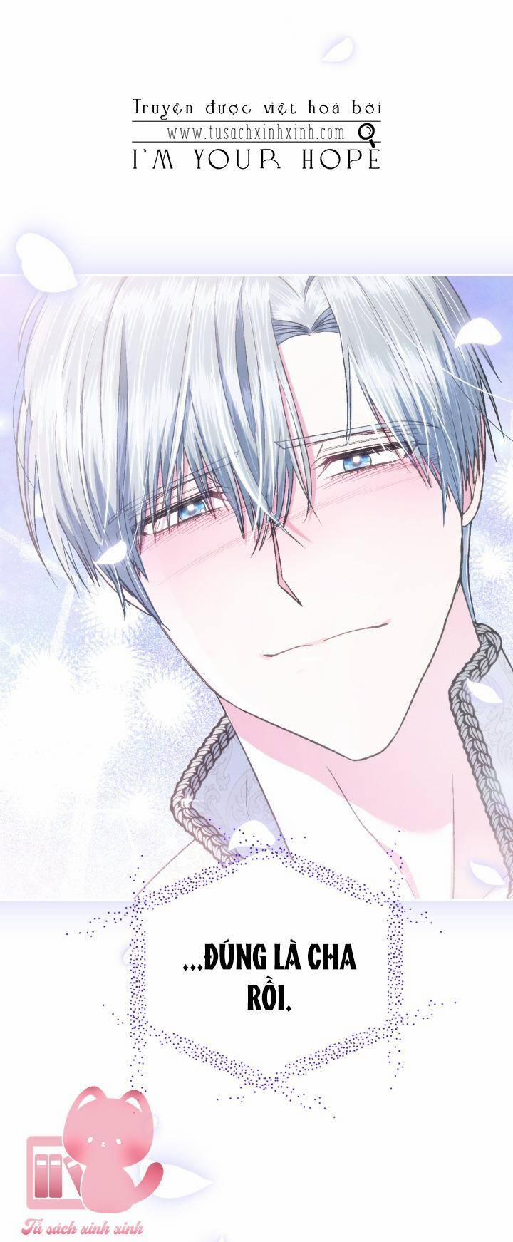 Cha Ơi Con Không Muốn Kết Hôn Đâu 91 trang 73