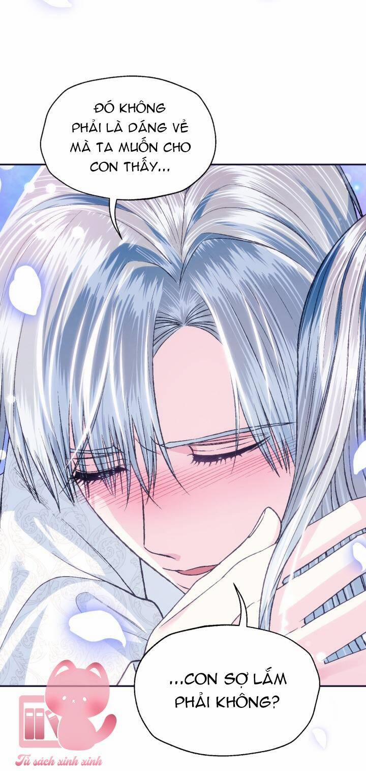 Cha Ơi Con Không Muốn Kết Hôn Đâu 91 trang 76