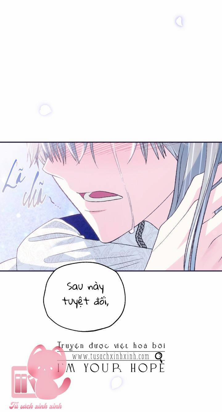 Cha Ơi Con Không Muốn Kết Hôn Đâu 91 trang 78