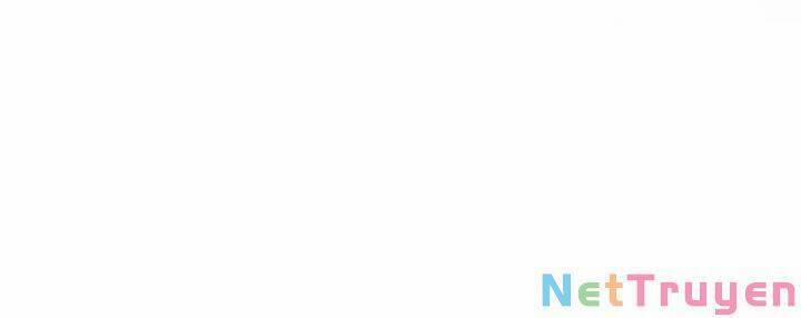 Cha Ơi Con Không Muốn Kết Hôn Đâu 91 trang 8