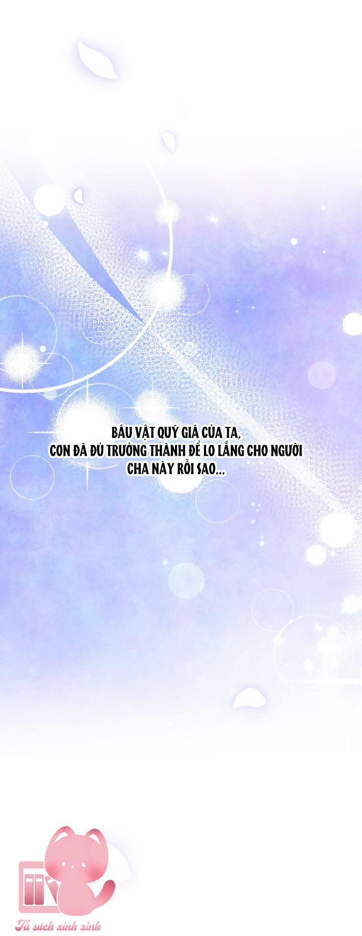 Cha Ơi Con Không Muốn Kết Hôn Đâu 91 trang 81