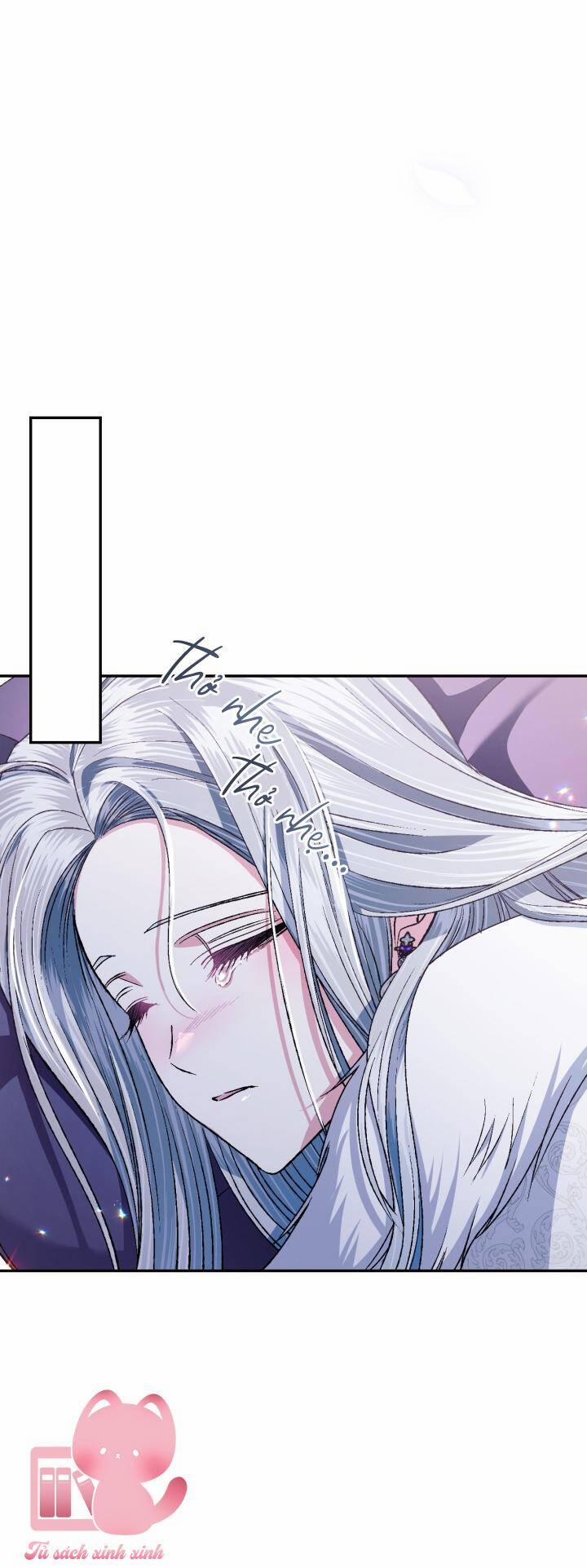 Cha Ơi Con Không Muốn Kết Hôn Đâu 91 trang 82