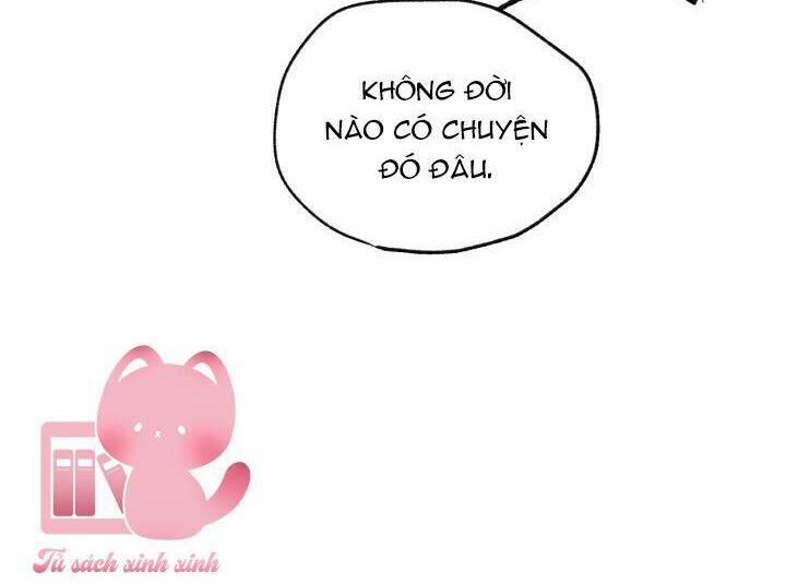 Cha Ơi Con Không Muốn Kết Hôn Đâu 91 trang 86