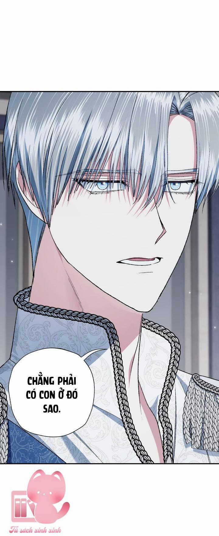 Cha Ơi Con Không Muốn Kết Hôn Đâu 91 trang 87