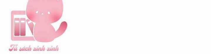 Cha Ơi Con Không Muốn Kết Hôn Đâu 91 trang 90