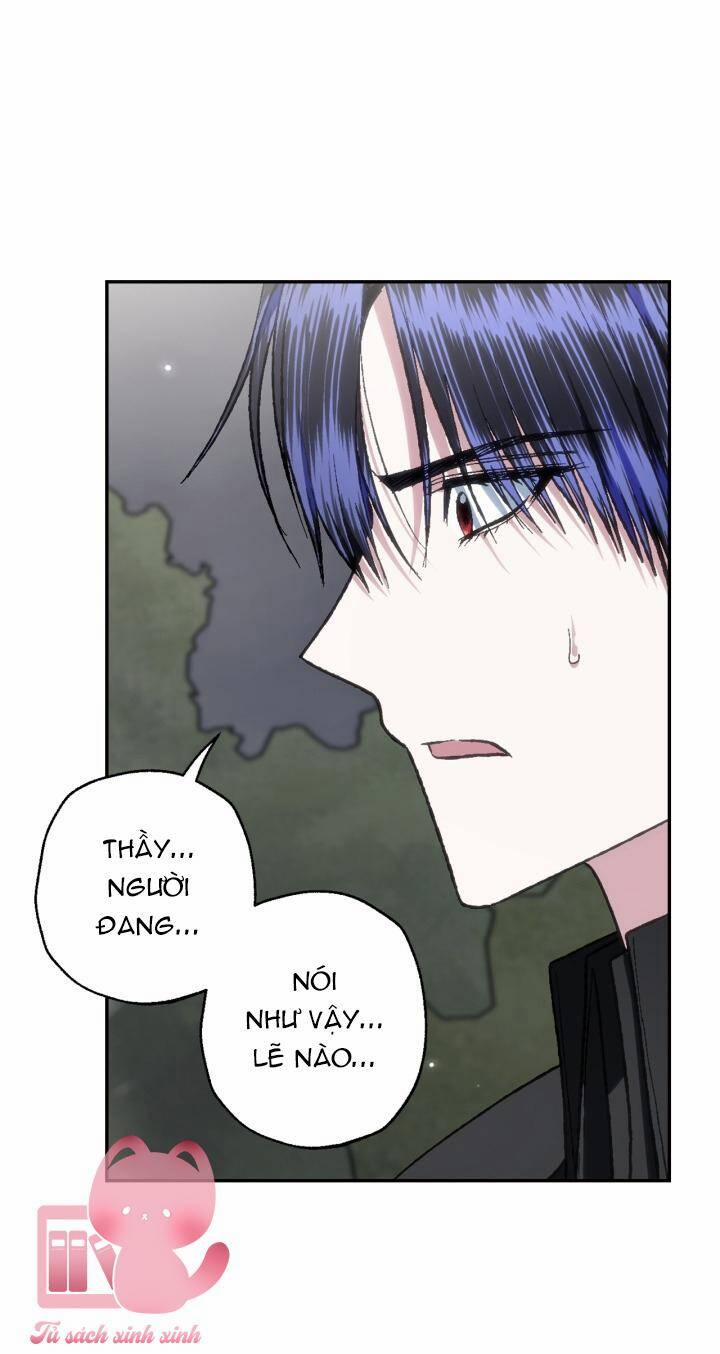 Cha Ơi Con Không Muốn Kết Hôn Đâu 91 trang 91