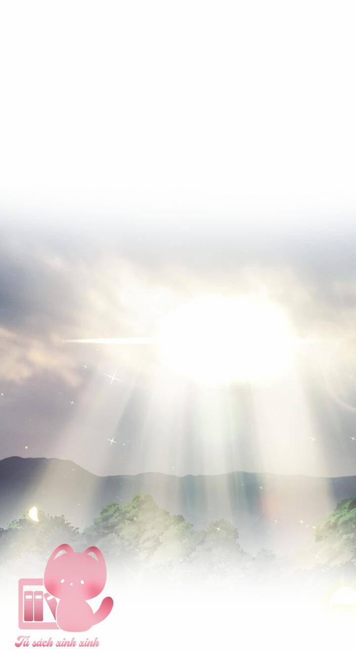 Cha Ơi Con Không Muốn Kết Hôn Đâu 91 trang 94