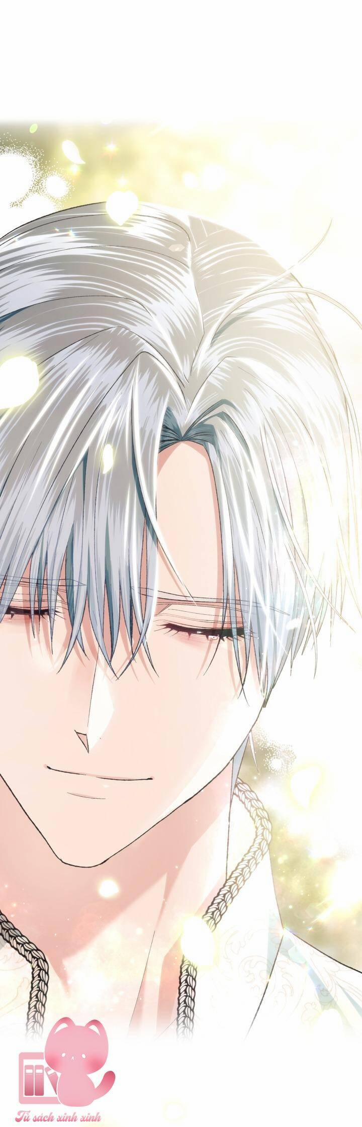 Cha Ơi Con Không Muốn Kết Hôn Đâu 91 trang 96