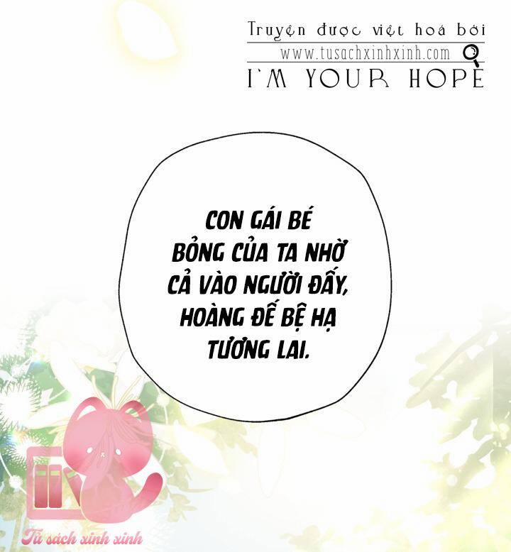 Cha Ơi Con Không Muốn Kết Hôn Đâu 91 trang 97