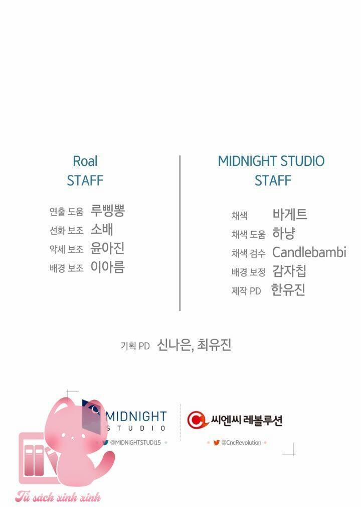 Cha Ơi Con Không Muốn Kết Hôn Đâu 92 trang 101