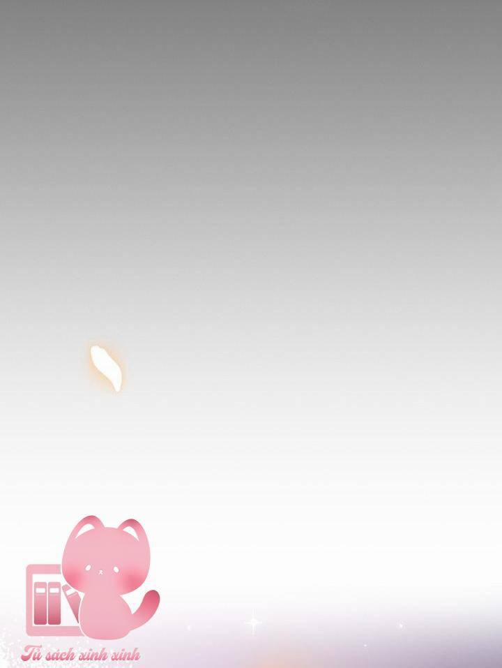 Cha Ơi Con Không Muốn Kết Hôn Đâu 92 trang 13