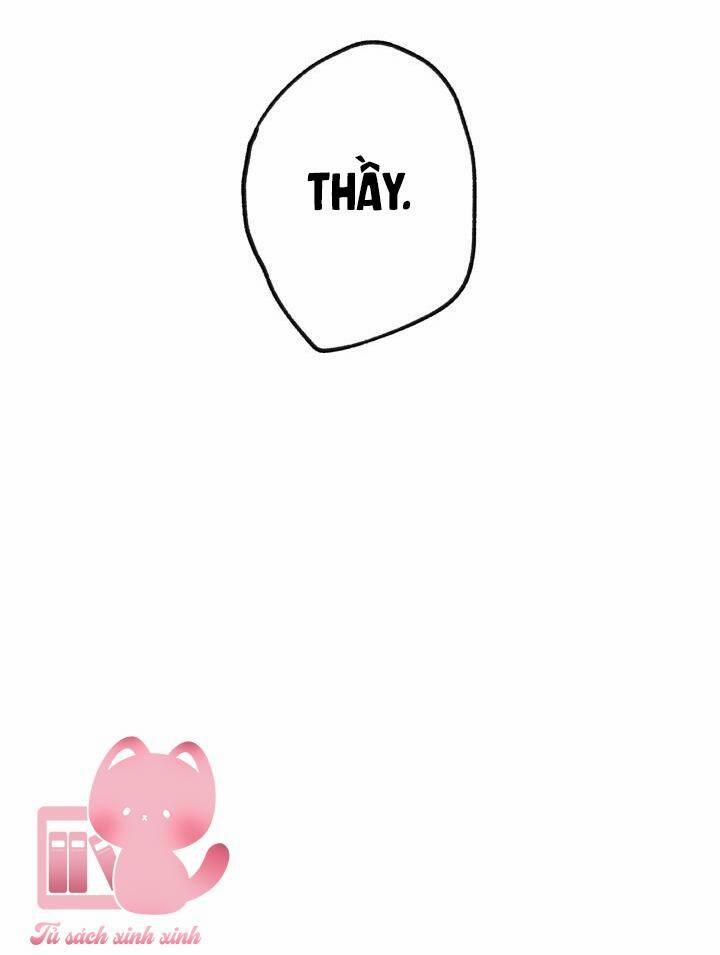 Cha Ơi Con Không Muốn Kết Hôn Đâu 92 trang 15