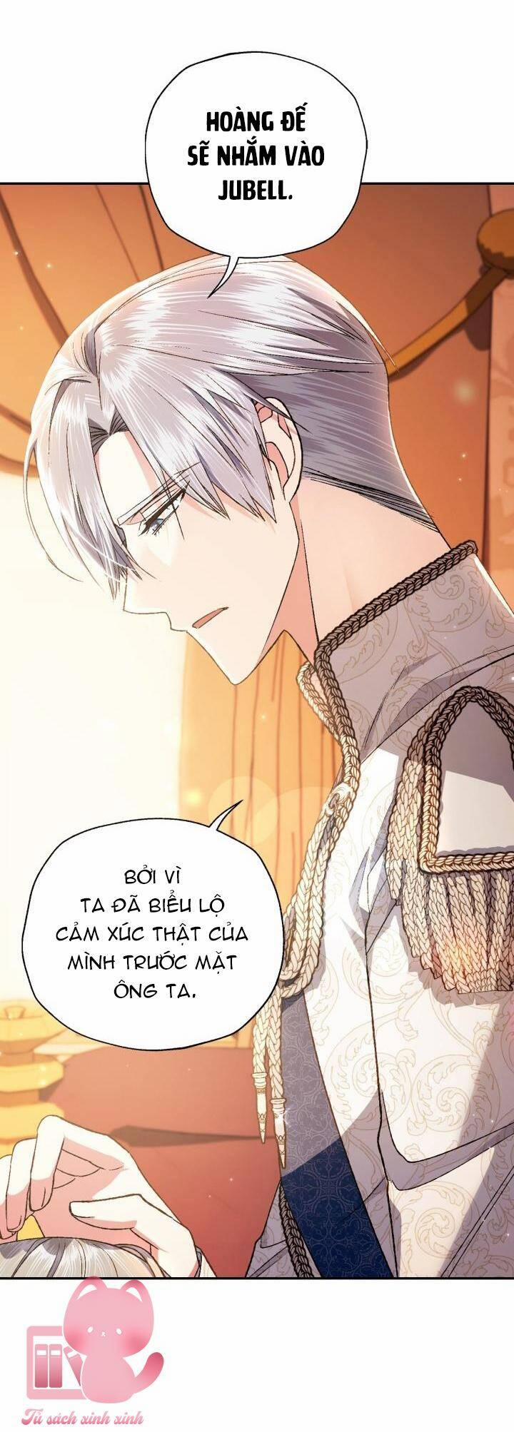 Cha Ơi Con Không Muốn Kết Hôn Đâu 92 trang 17