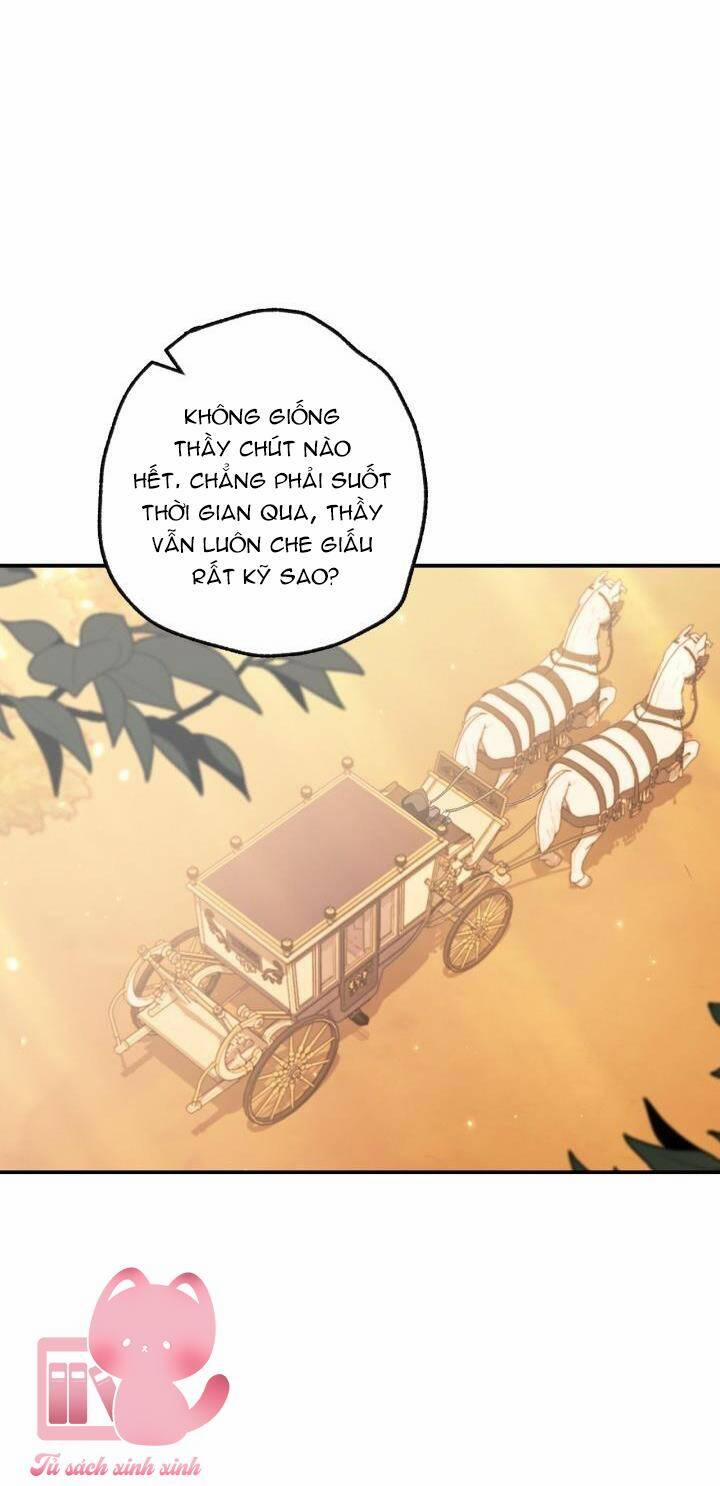 Cha Ơi Con Không Muốn Kết Hôn Đâu 92 trang 18