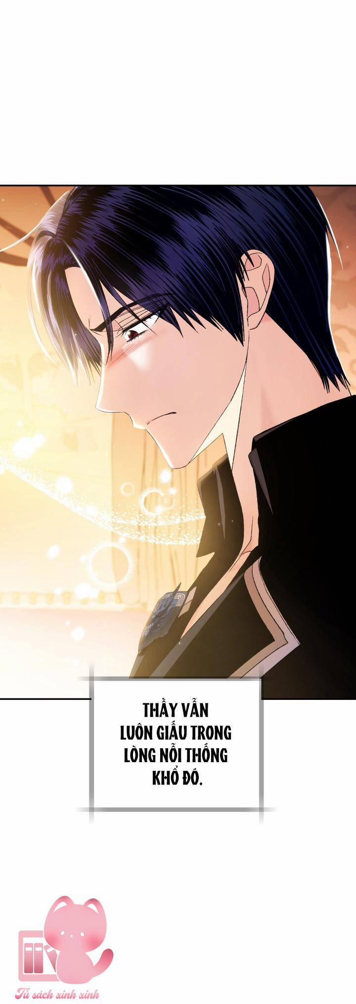 Cha Ơi Con Không Muốn Kết Hôn Đâu 92 trang 26