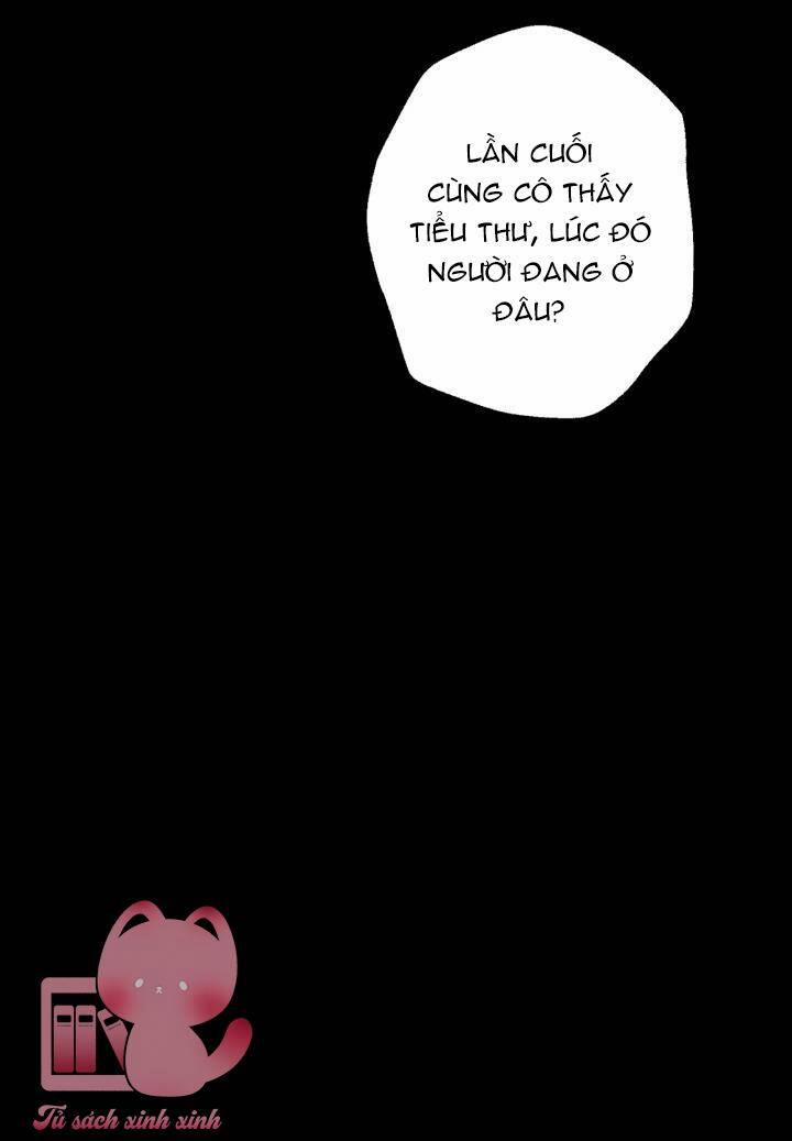 Cha Ơi Con Không Muốn Kết Hôn Đâu 92 trang 3