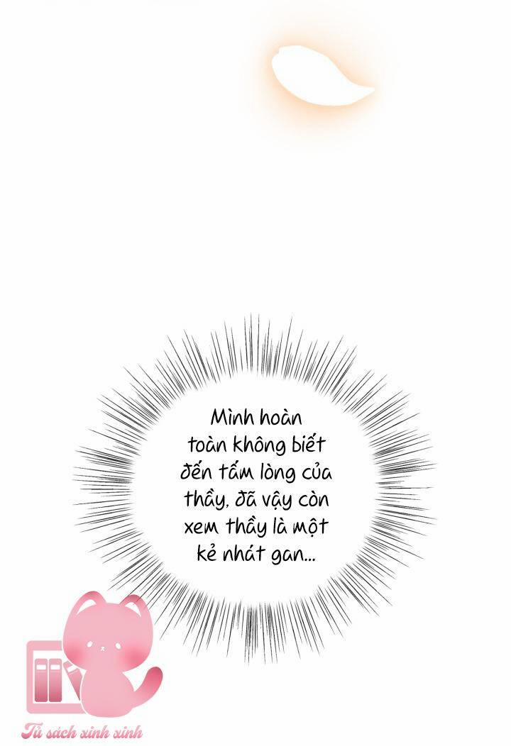 Cha Ơi Con Không Muốn Kết Hôn Đâu 92 trang 30