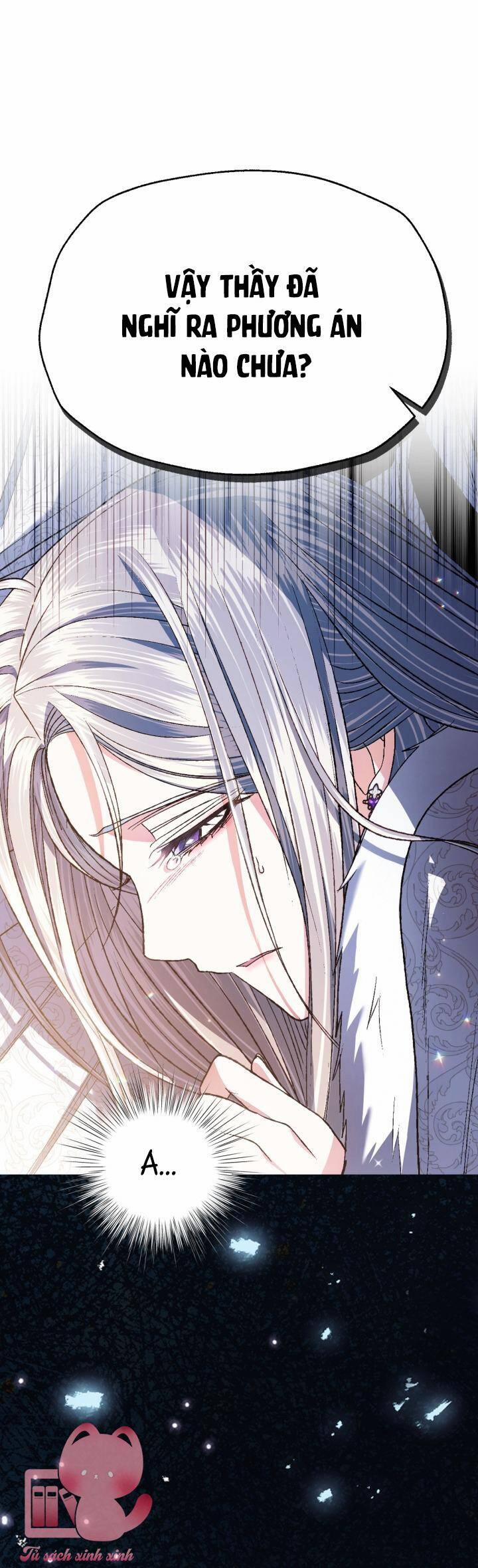 Cha Ơi Con Không Muốn Kết Hôn Đâu 92 trang 33