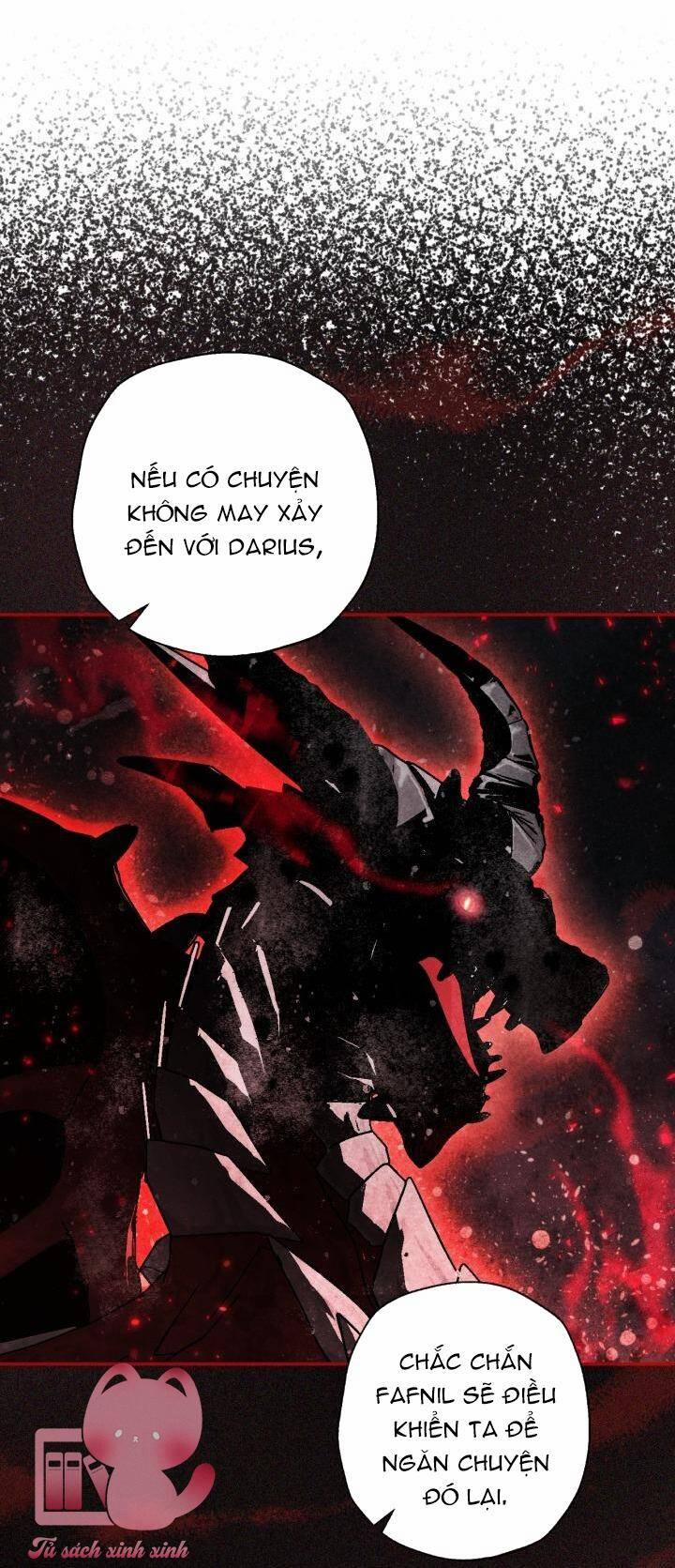 Cha Ơi Con Không Muốn Kết Hôn Đâu 92 trang 42