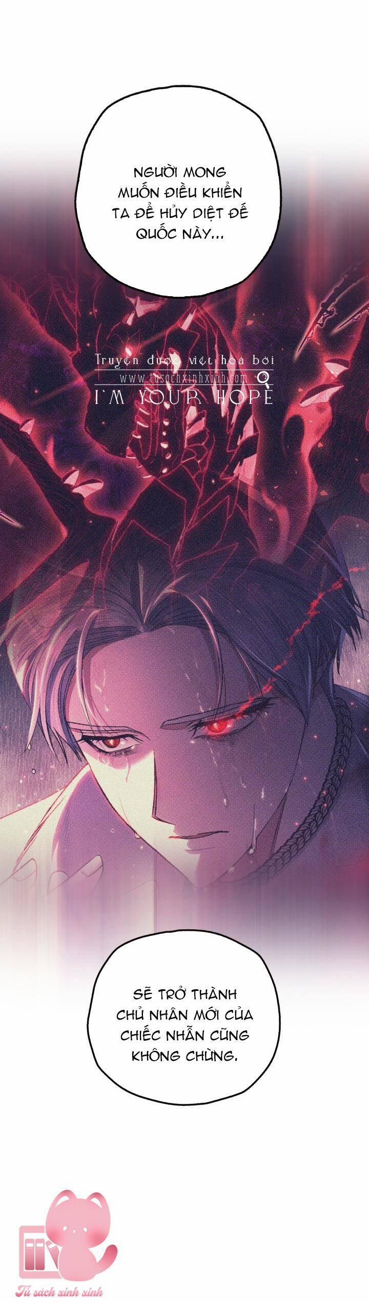 Cha Ơi Con Không Muốn Kết Hôn Đâu 92 trang 50