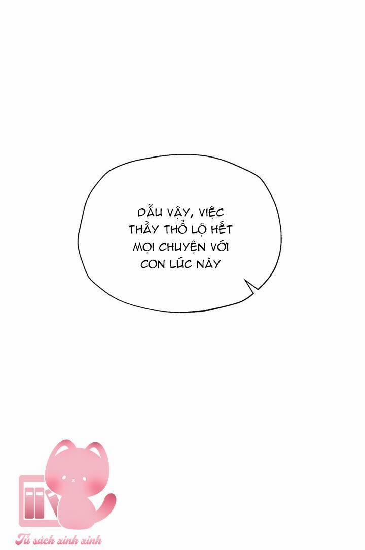 Cha Ơi Con Không Muốn Kết Hôn Đâu 92 trang 55